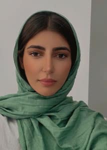 mohadeseh-moeini خانم معینی